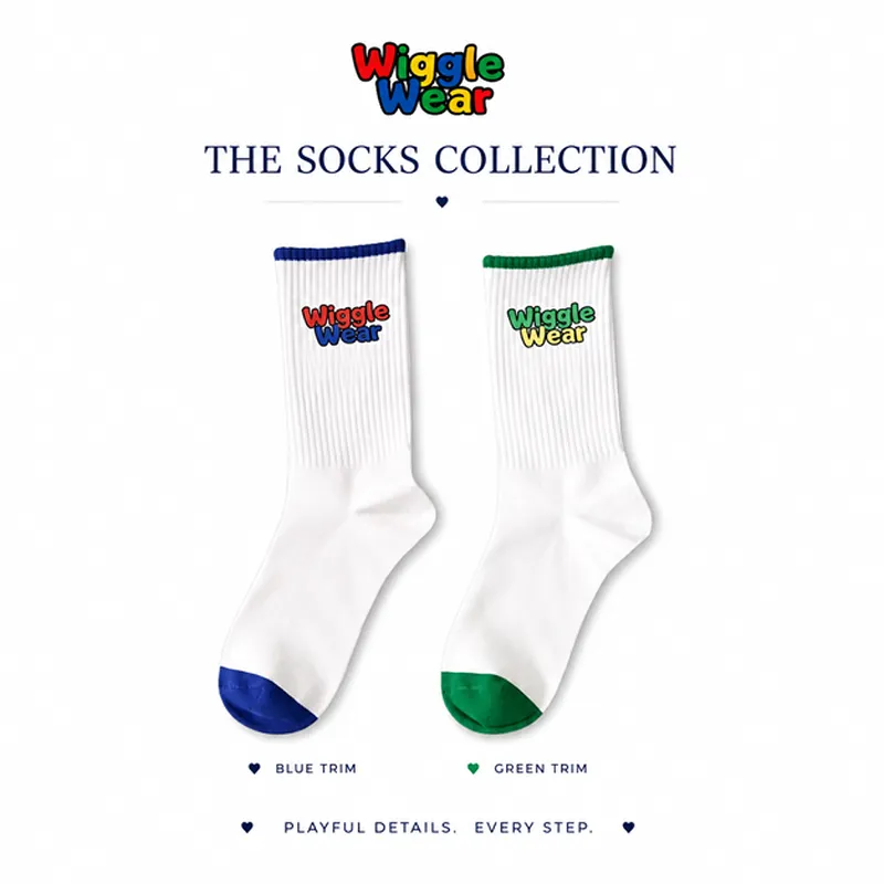 Socks