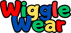 Wiggle Wear